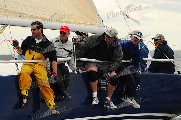 2011_AYC_Spring_A 645