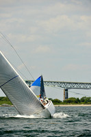 2015 NYYC Annual Regatta E 347