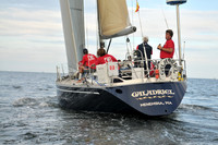 2008 Vineyard Race 317