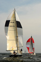 2013 Vineyard Race A 669