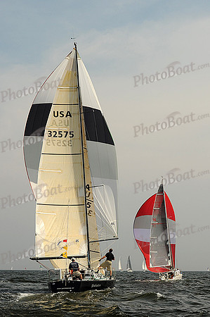 2013 Vineyard Race A 669