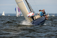 2011 Denmark Race 0615