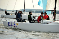 2015 J70 Winter Series B 172