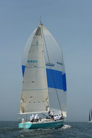 2025 Block Island Race Week A_0156