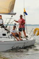 2011 Gov Cup A 754