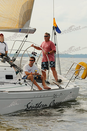 2011 Gov Cup A 754