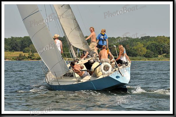 proof_2010 Gov Cup D 780