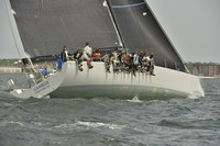 2018 NYYC Annual Regatta A_1384
