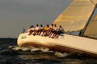 2011 Gov Cup A 2428