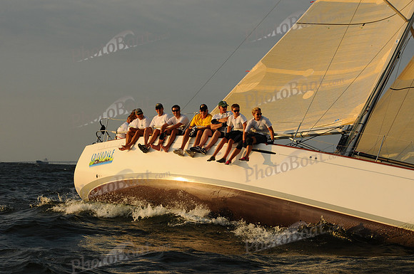 2011 Gov Cup A 2428