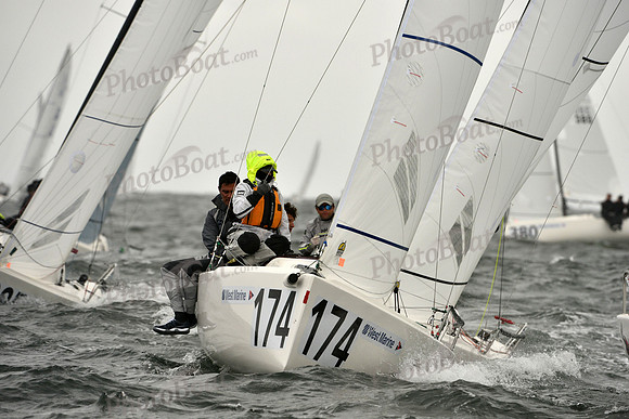 2018 J70 Worlds I_0676