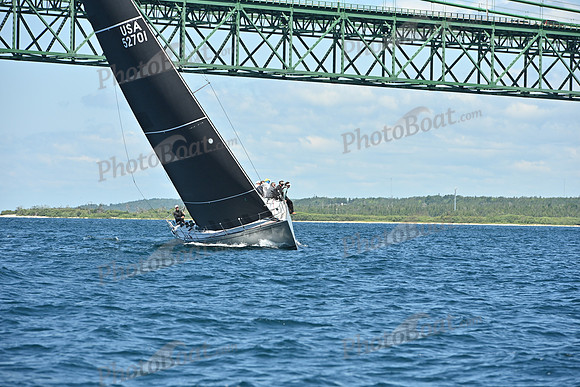2025 Chicago to Mackinac C_1244