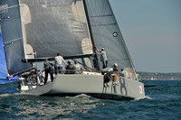 2015 Block Island Race Week G 1660