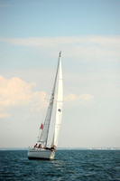 2014 Cape Charles Cup B 591