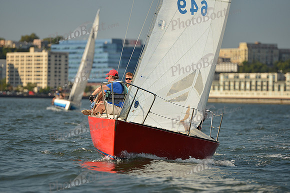 2015 NY Architects Regatta A 675
