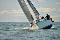 2017 Stamford Denmark Race_0497