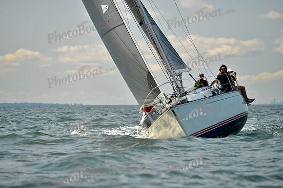 2017 Stamford Denmark Race_0497