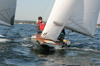 2011 HPDO A 035