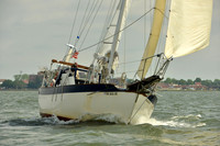 2016 Southern Bay Race Week G_0250
