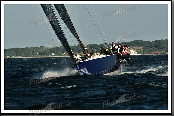 proof_2010_Vineyard_Race_1645