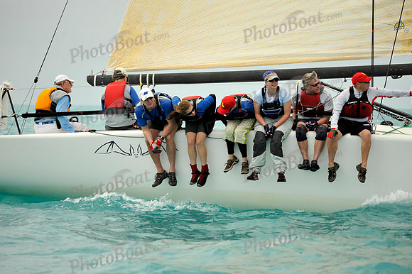 2010KeyWestRaceWeekC 1043