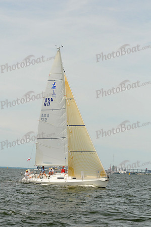 2011 Southern Bay RW C 045