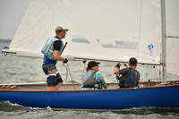 2018 Thistle Nationals A_0334