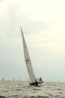 2014 Gov Cup A 1569