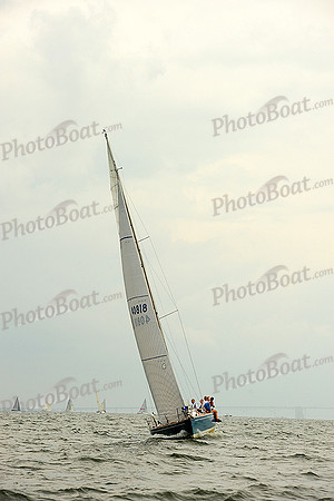 2014 Gov Cup A 1569
