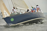 2017 NYYC Annual Regatta C_0214