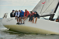 2016 Denmark Race_1815