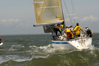 2011_Charleston_RW_C 770