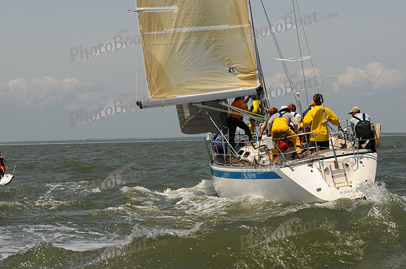 2011_Charleston_RW_C 770