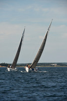 2016 Chester Race Week A_0328