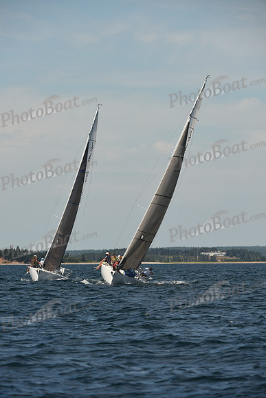 2016 Chester Race Week A_0328