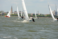 2011_Charleston_RW_A 1233