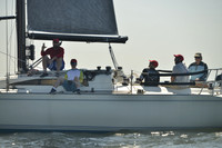 2017 Southern Bay Race Week B_0198