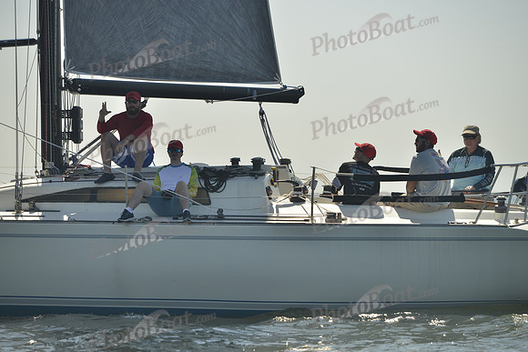 2017 Southern Bay Race Week B_0198