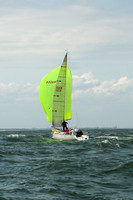 2011_Charleston_RW_D 314