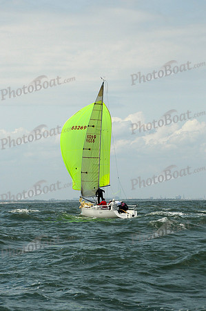 2011_Charleston_RW_D 314