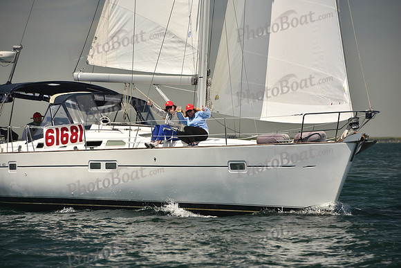 2024 Figawi 1487