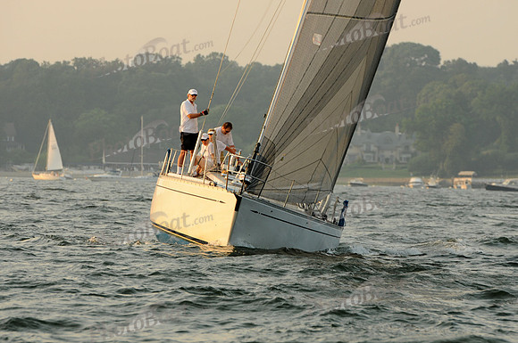 2011 Vespers July 21 444