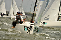 2018 Charleston Race Week A_1682