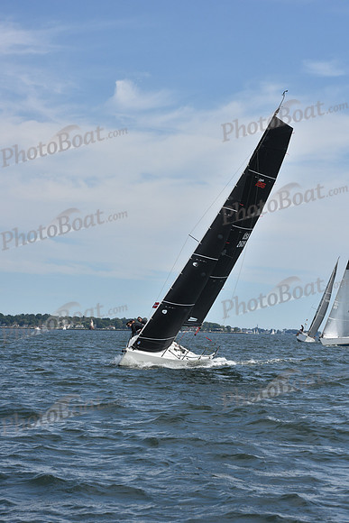 2019 Denmark Race_0999