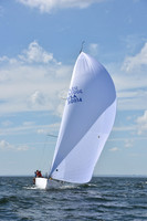 Flying Jenny