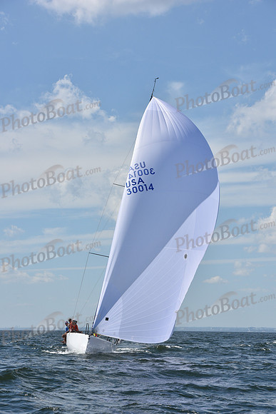 2020 Vineyard Race A_1489