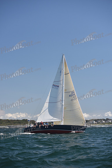 2020 CYC Around the Island Race_0112