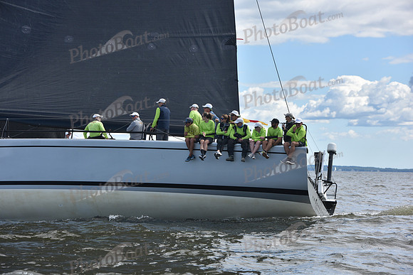 2021 Vineyard Race A 2319