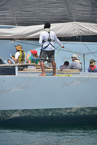 2019 Around Marthas Vineyard B_0423