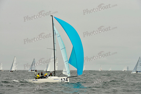 2018 J70 Worlds J_0128